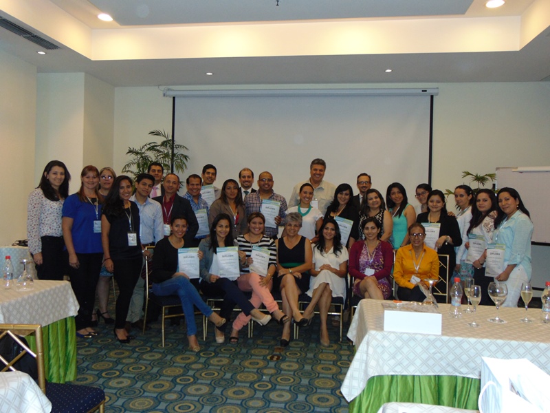 Congreso 1