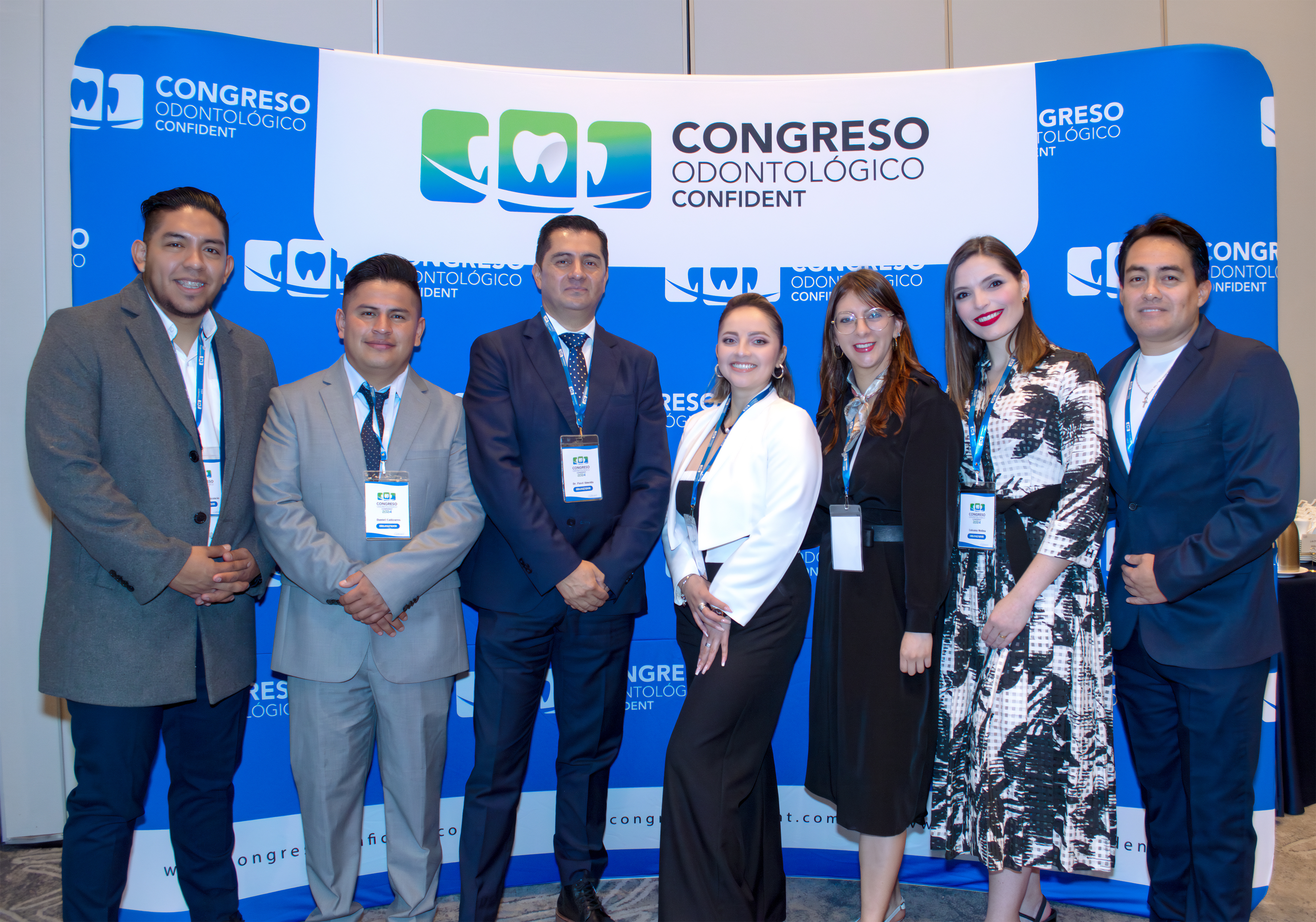 Congreso 5