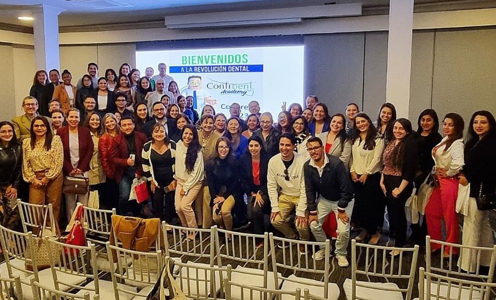 Congreso 4