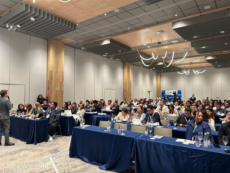 Congreso 1
