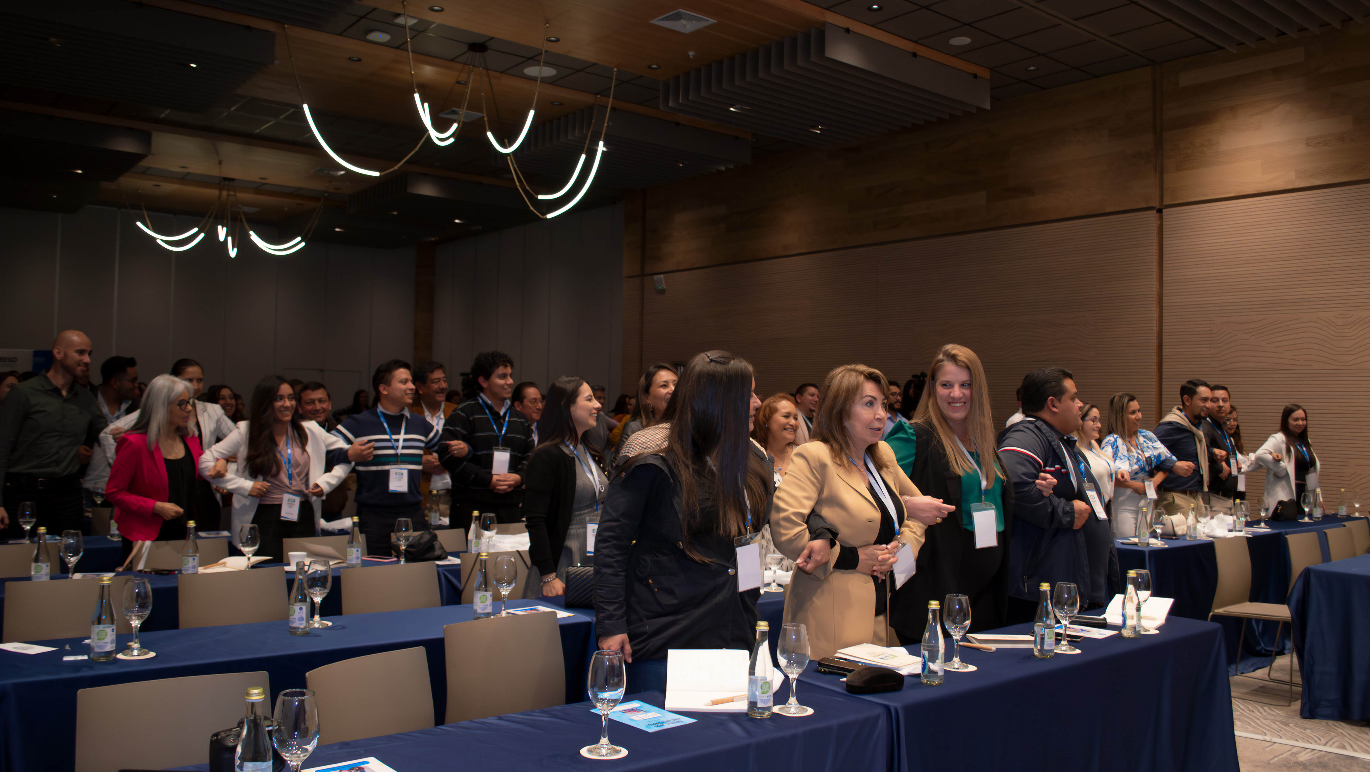 Congreso 3