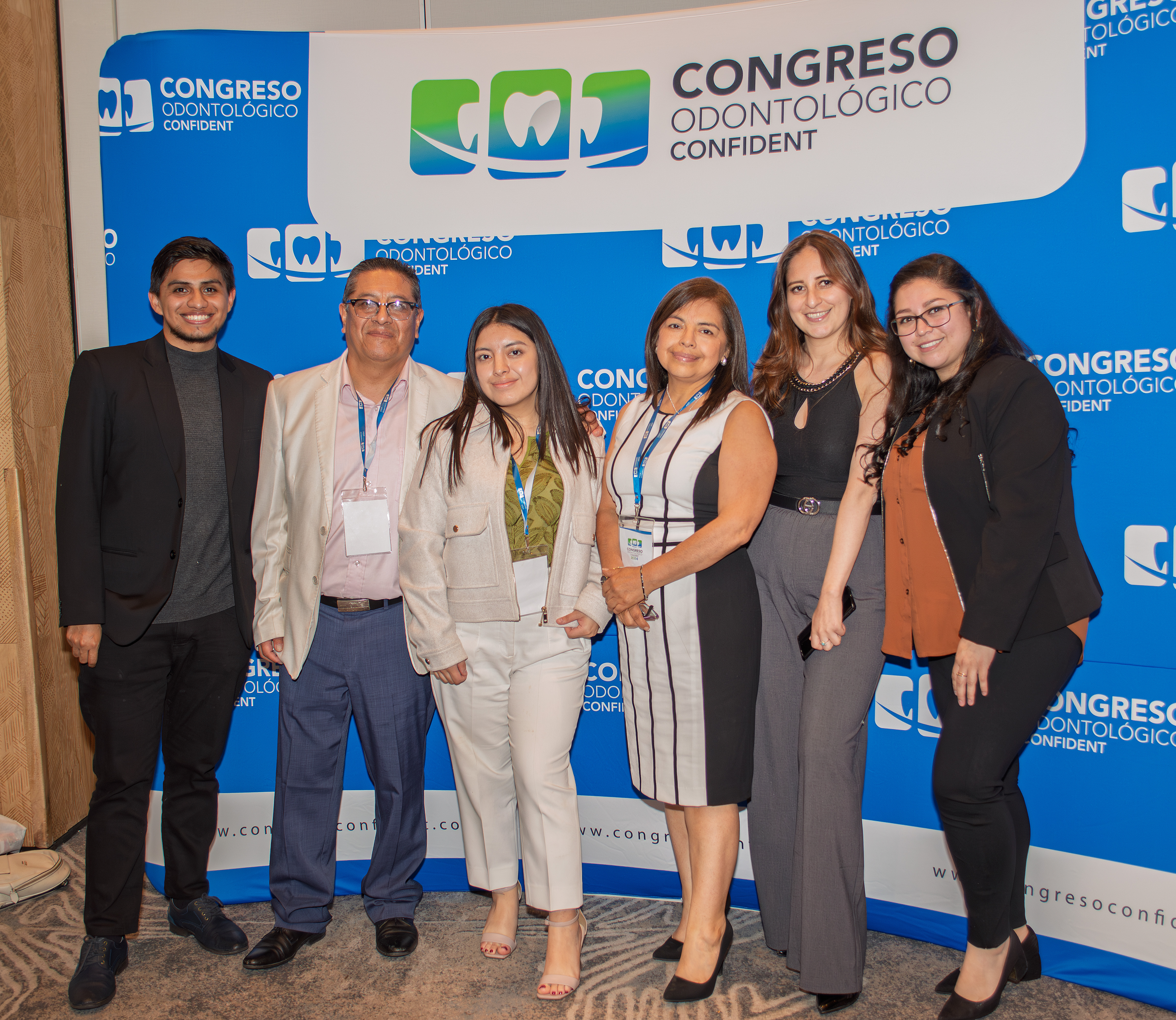 Congreso 4